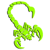 skorpion_01_3d