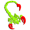 skorpion_01_3d_rot_2