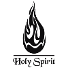 holy spirit