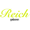 Reich geboren | vermögend | reich | Geburt |
