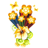 Flower Power