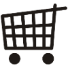 Trolley
