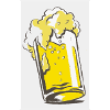 bier