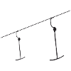 schlepplift