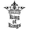 king_of_kings