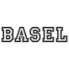 Basel