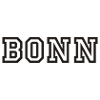Bonn