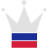 Russie