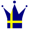 Sweden