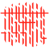 background lines v4 (© alteerian)