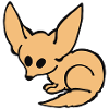 Fennek