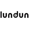 lundun logo