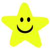 Stern