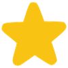 Stern