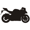 ZX-10