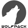 wolfpack_1