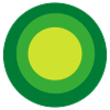 Circles - Design