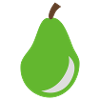 Pear - Fruit