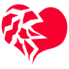 Broken Heart