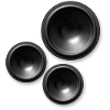 speaker speakers