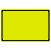 ortsschild