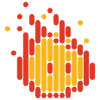 Fireball (Scanlines)