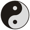 Yin Yang