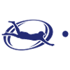 signet_1c