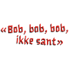 julekalender 2