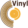 vinyl v1 (© alteerian)