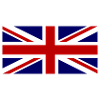 Union Jack