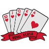 Royal Flush
