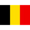 belgium