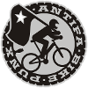 bike punks