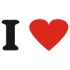 I Love