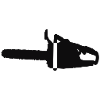 Chainsaw