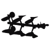 Plow