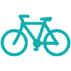 Cycle