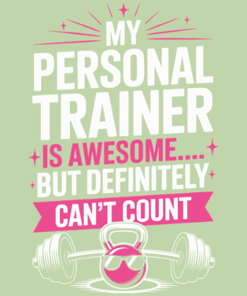 Mon Coach Personnel au Fitness Studio