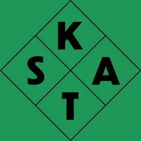 Motif Humour pour Joueurs de Skat personnalisé sur vêtement