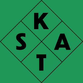 Humour pour Joueurs de Skat
