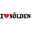 Sölden