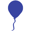 Balloon
