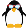 Penguin 09