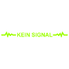 kein_signal2