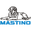 mastinomastiff2