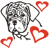 mastinopuppy002