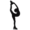 Figure Skating