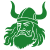Viking