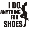 Chaussures